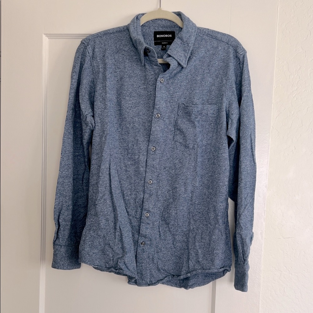 Bonobos button down
